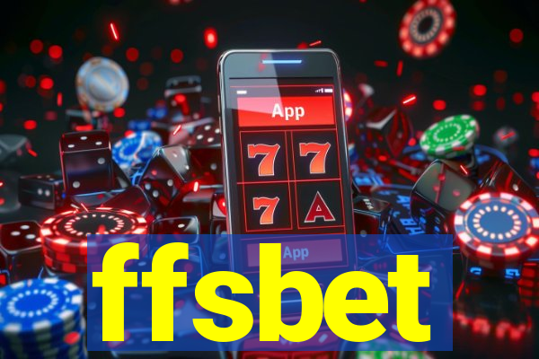 ffsbet