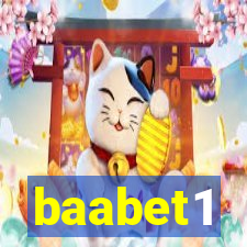 baabet1