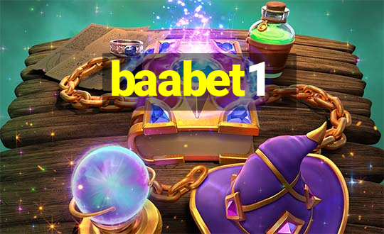 baabet1