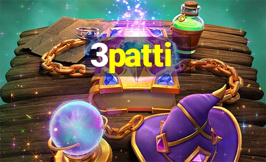 3patti