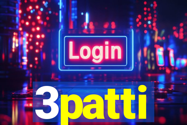 3patti