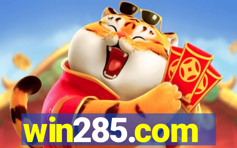 win285.com