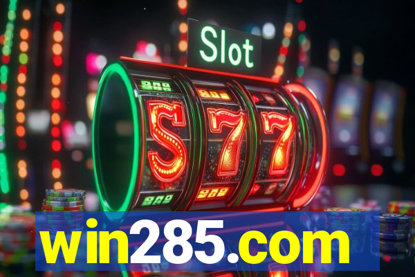 win285.com