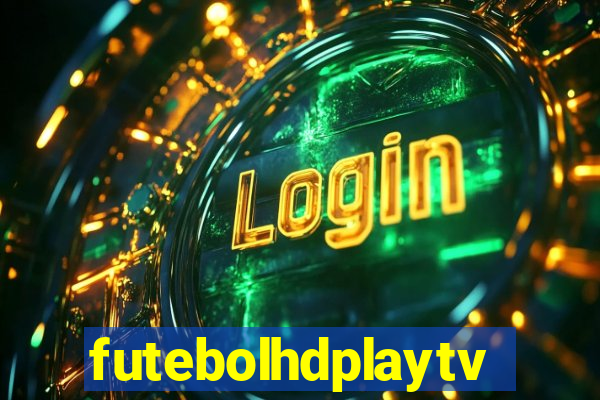 futebolhdplaytv