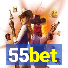 55bet