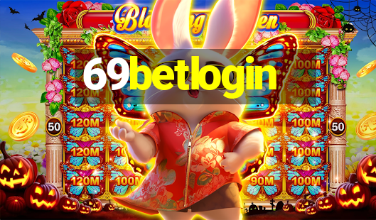 69betlogin