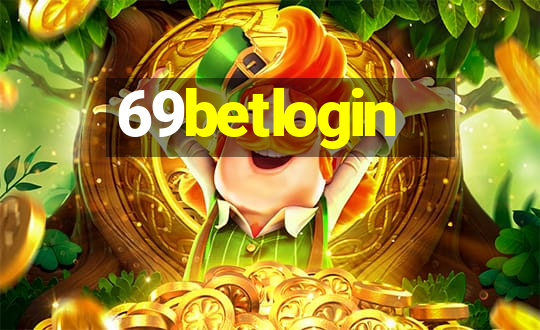 69betlogin