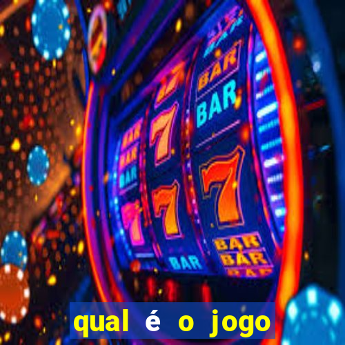 qual é o jogo mais fácil para ganhar dinheiro