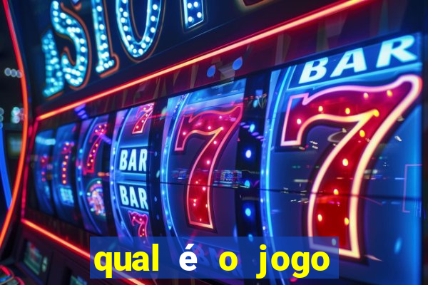 qual é o jogo mais fácil para ganhar dinheiro