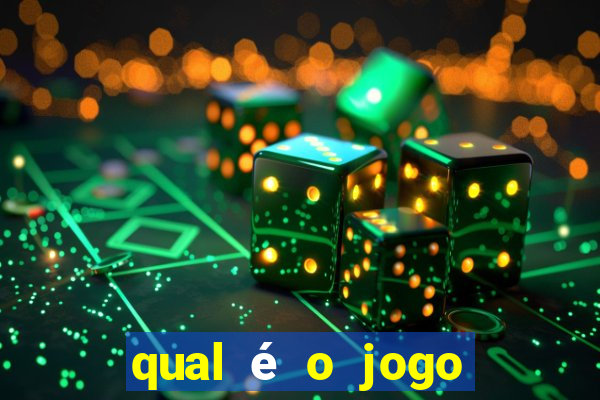 qual é o jogo mais fácil para ganhar dinheiro