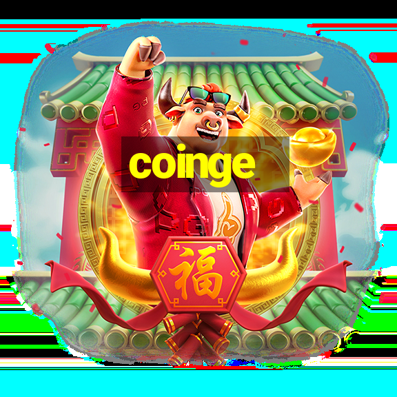 coinge