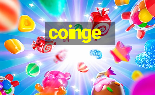 coinge