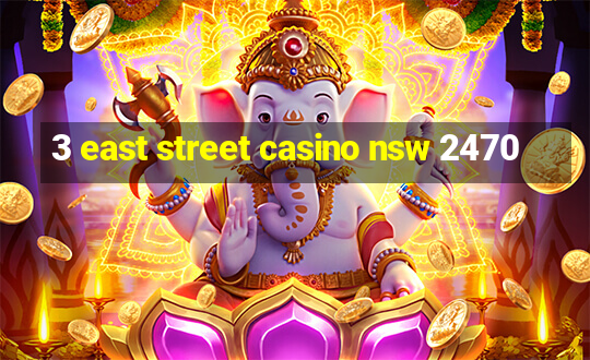 3 east street casino nsw 2470