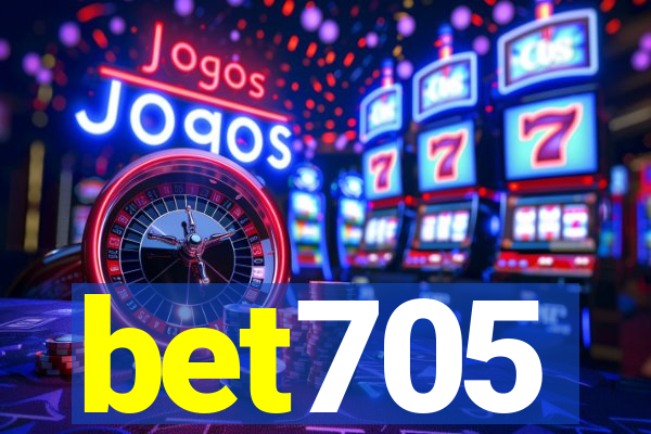 bet705