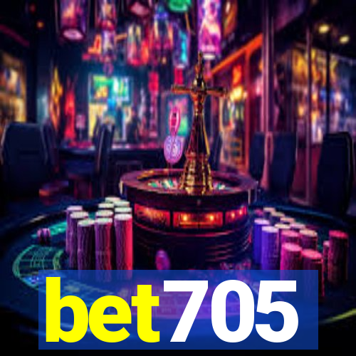 bet705