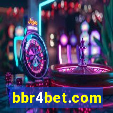 bbr4bet.com