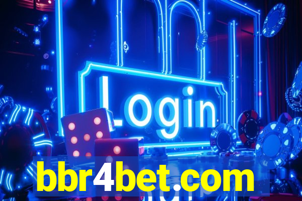 bbr4bet.com