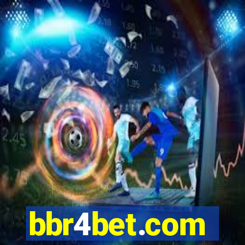 bbr4bet.com