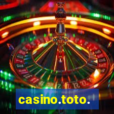 casino.toto.