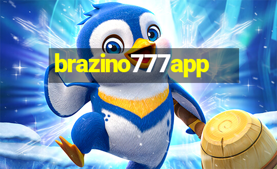 brazino777app