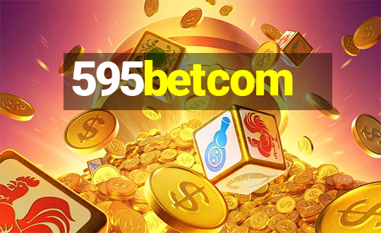 595betcom