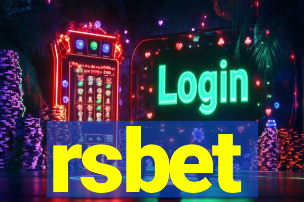 rsbet