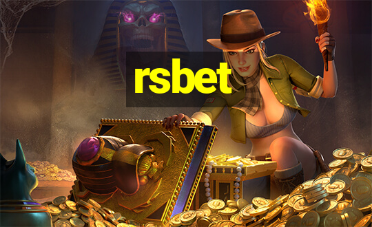 rsbet