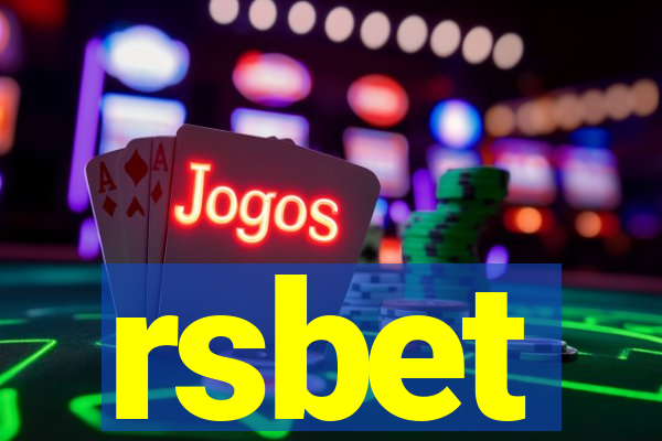 rsbet