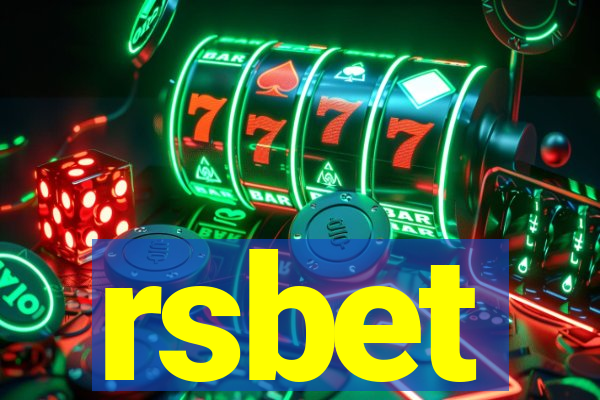 rsbet