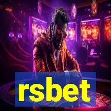 rsbet