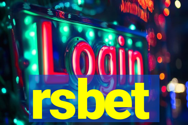 rsbet