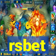 rsbet