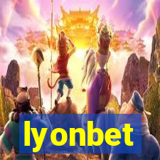 lyonbet