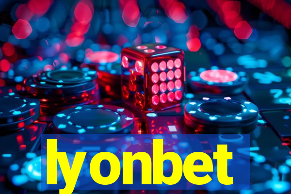 lyonbet