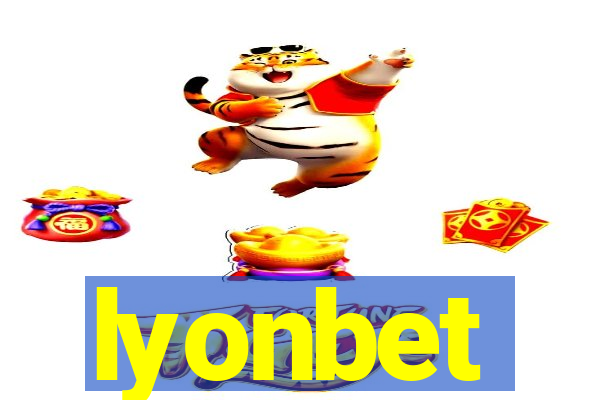 lyonbet