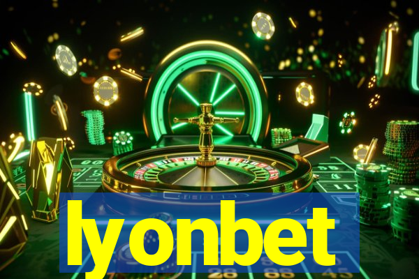 lyonbet