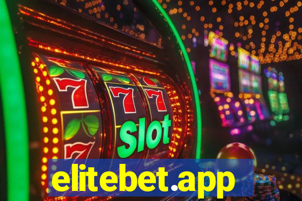 elitebet.app