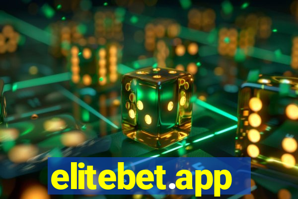 elitebet.app