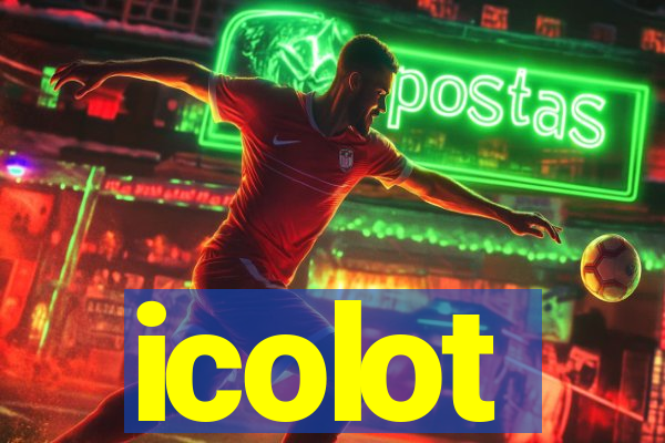 icolot