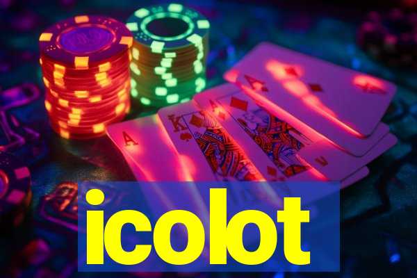 icolot