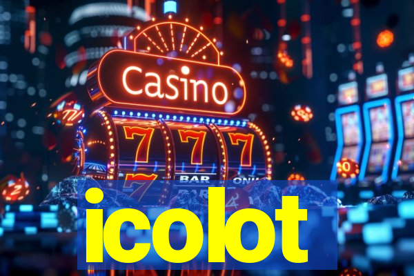 icolot