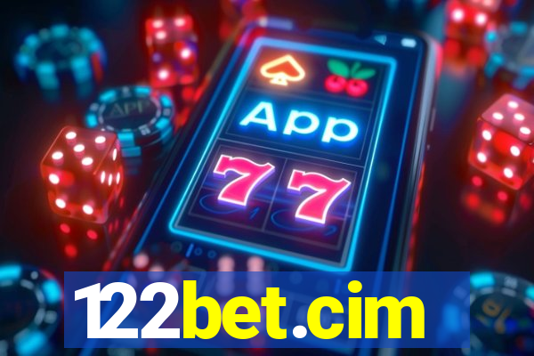 122bet.cim