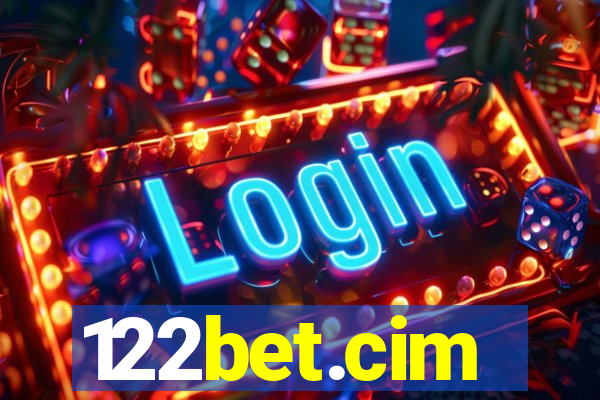 122bet.cim