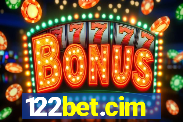 122bet.cim