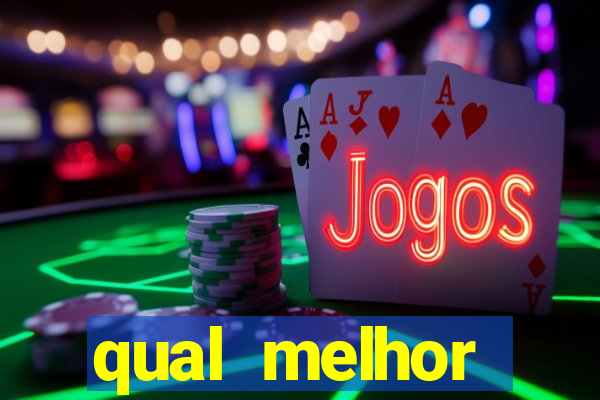 qual melhor horário para ganhar dinheiro no fortune tiger