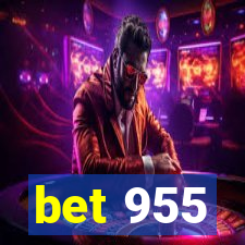 bet 955