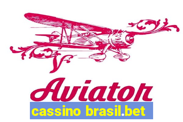 cassino brasil.bet