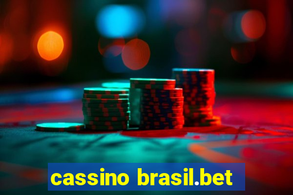 cassino brasil.bet