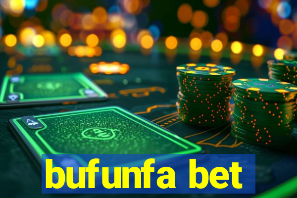 bufunfa bet