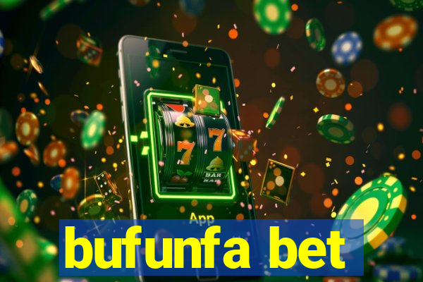 bufunfa bet